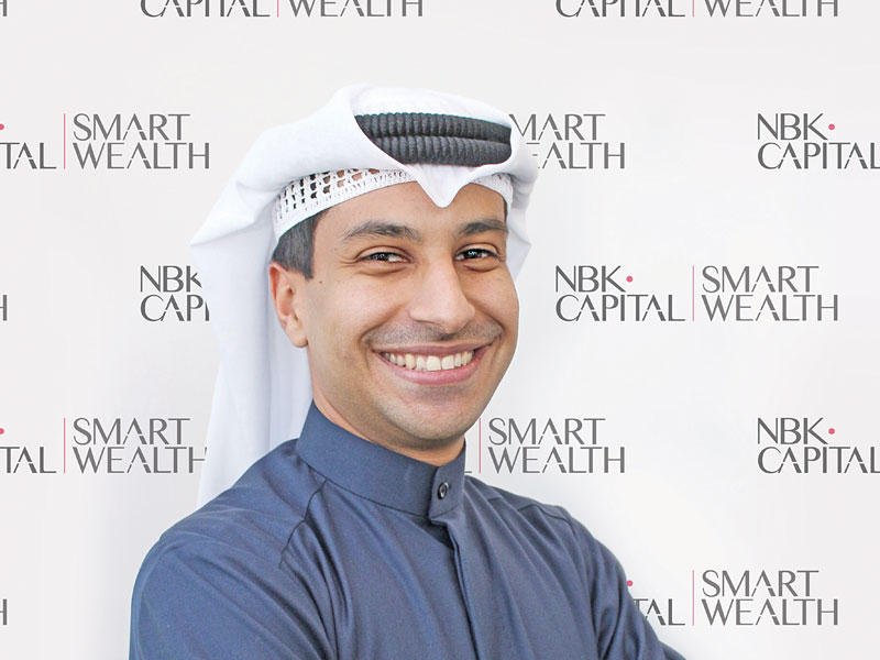 عبدالله رزوقي