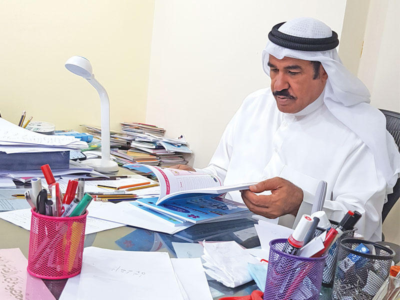 حمزة الخياط