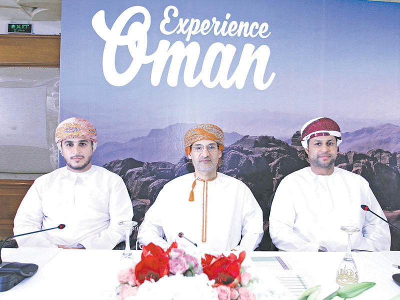 جانب من حلقة العمل