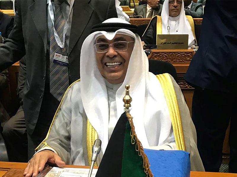 فيصل المقصيد 