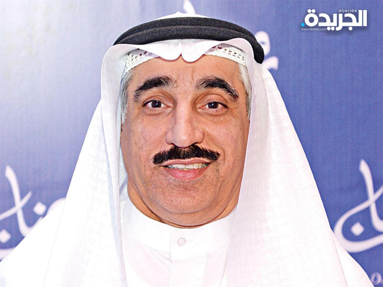 الوكيل المساعد لقطاع السياحة في وزارة الإعلام، يوسف مصطفى