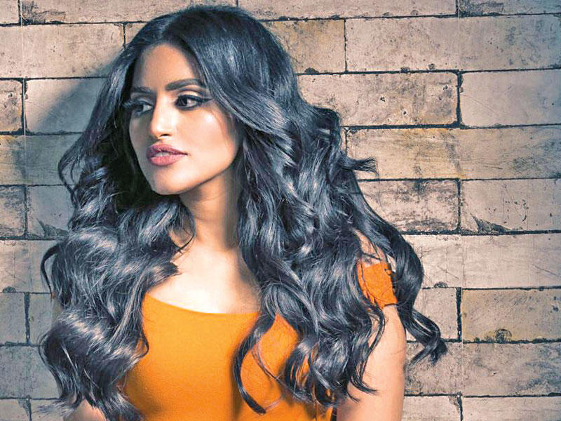 امتنان محمد