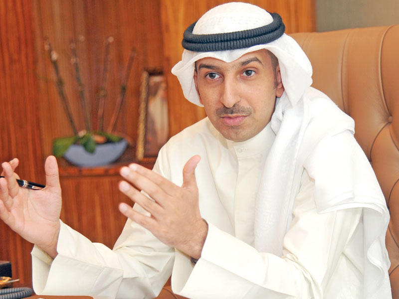 عبدالوهاب البابطين