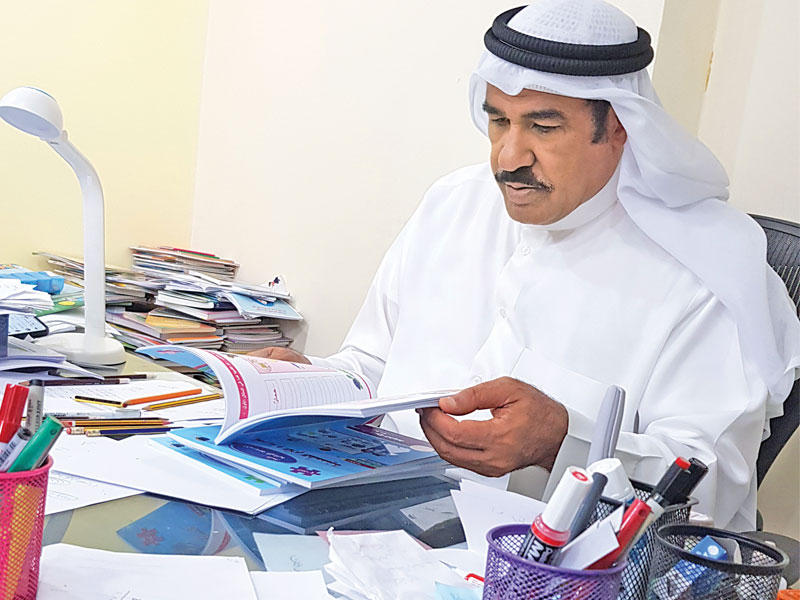 حمزة الخياط