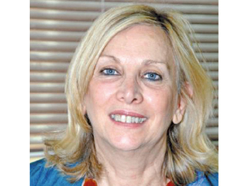 إيزابيلا كاميرا دافليتو