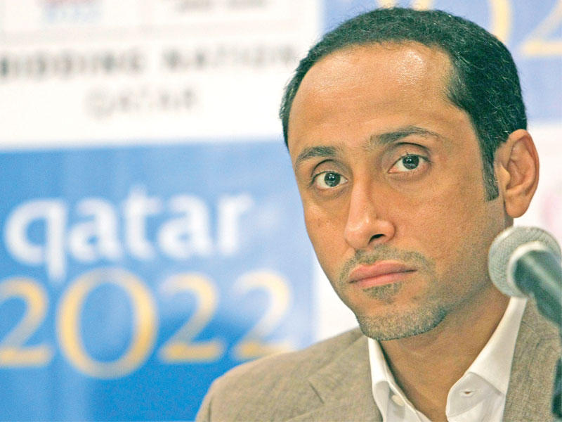  سامي الجابر