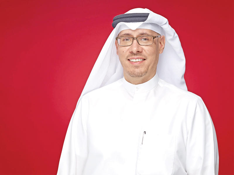 مجبل الأيوب