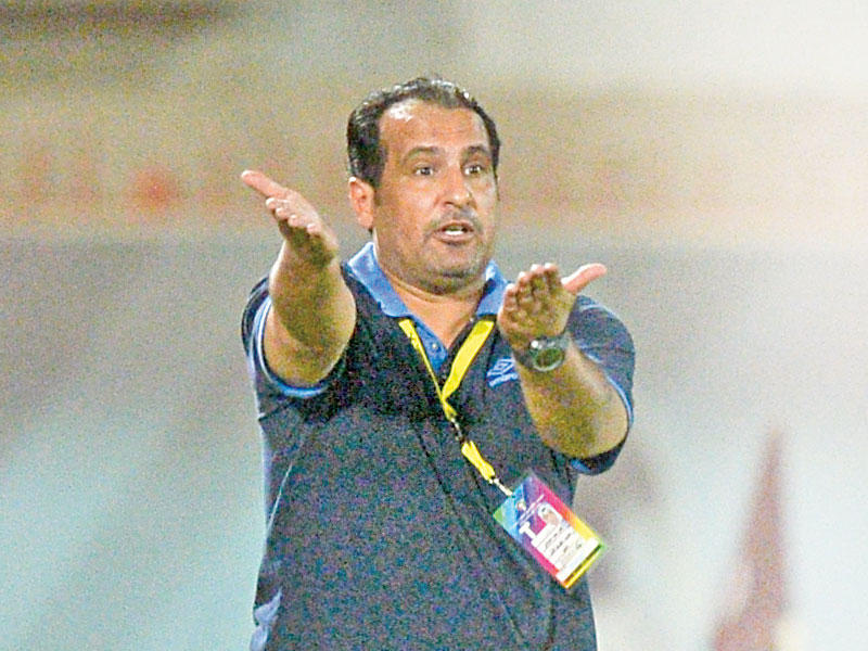 ظاهر العدواني