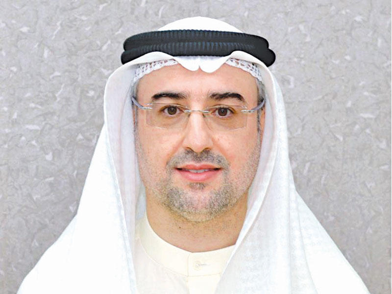 مثنى الرفاعي