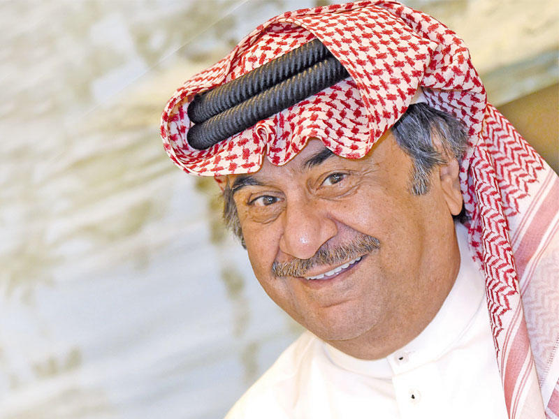 عبدالحسين عبدالرضا 