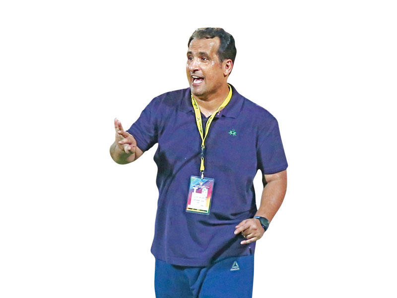 ظاهر العدواني