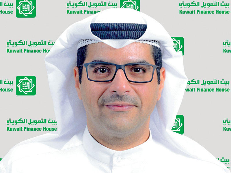 مازن الناهض