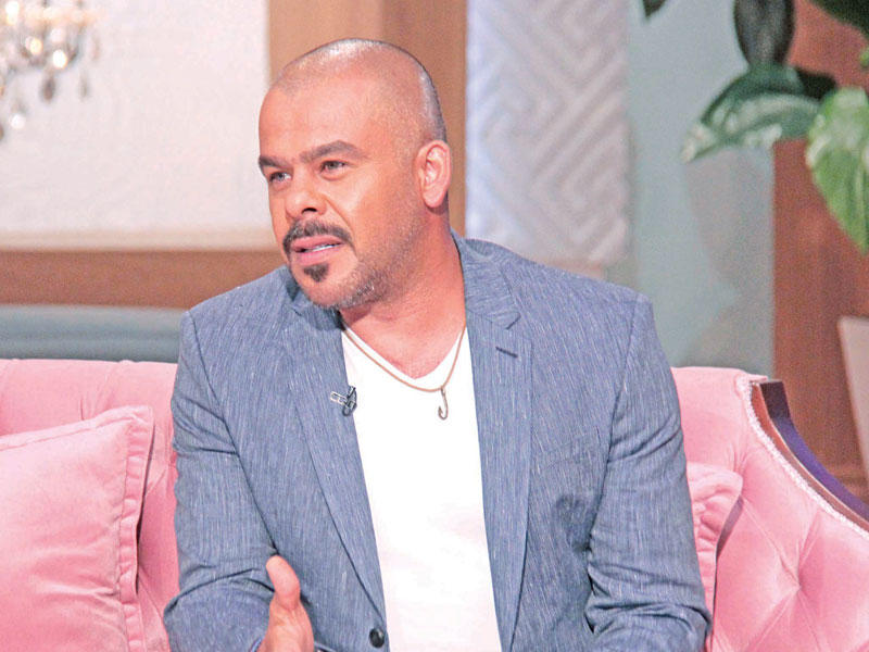 منذر رياحنة 