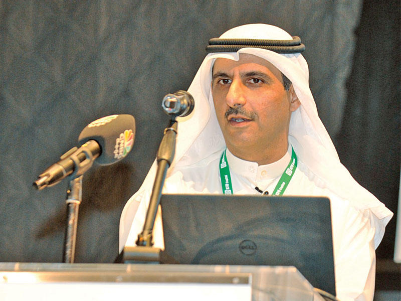 عبدالعزيز المرزوق