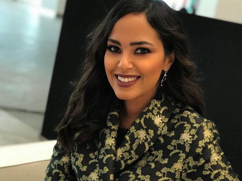 نوف المضيان 