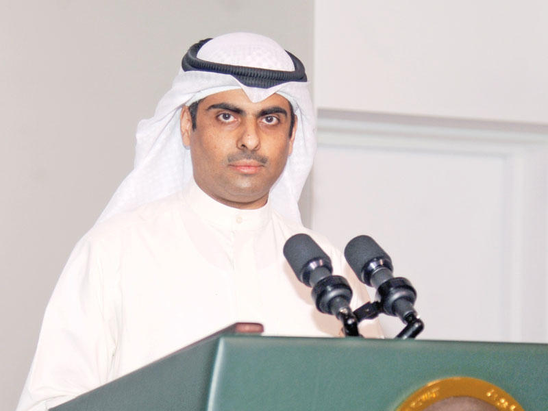 رياض العدساني