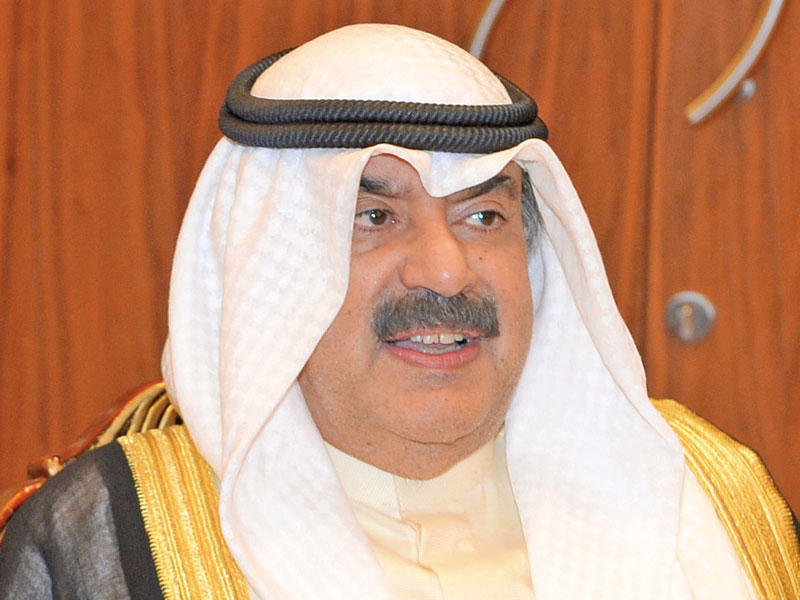 خالد الجارالله