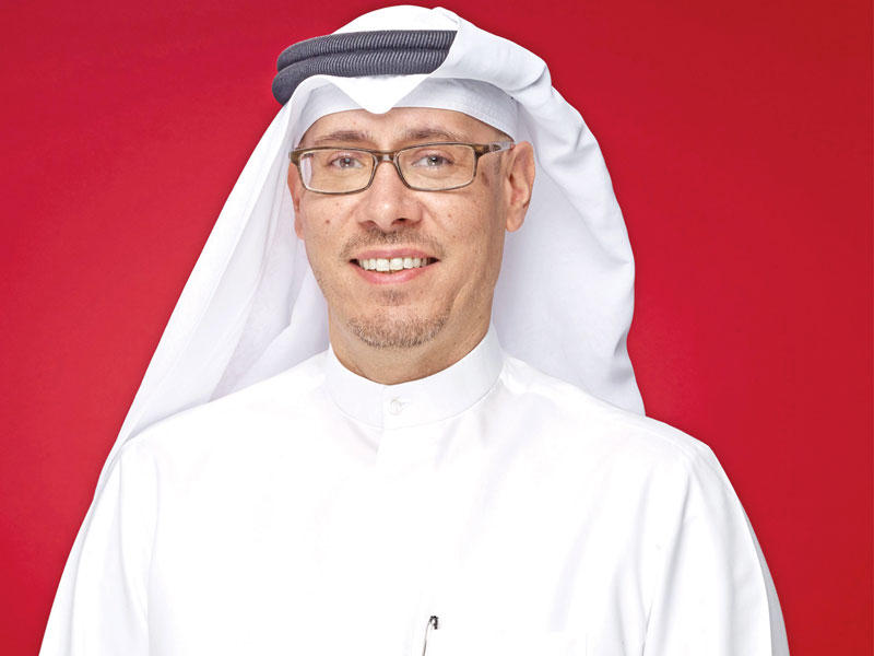 مجبل الأيوب