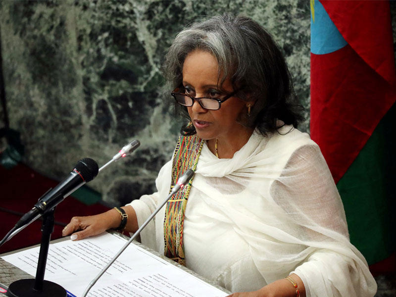 سهلي ورق زودي