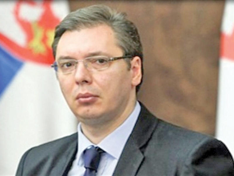 الكسندر فوتشيتس