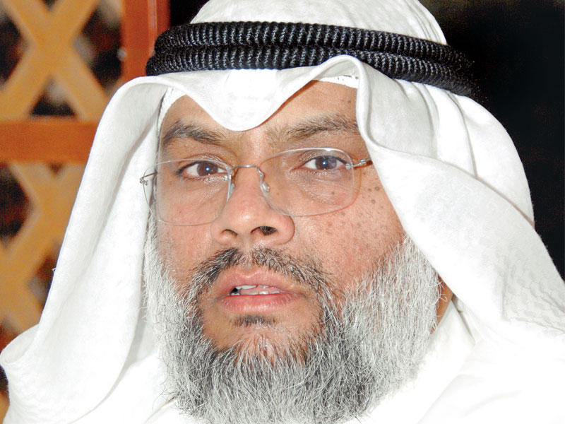 عادل الصرعاوي