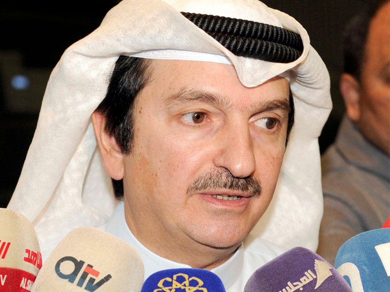 وكيل وزارة الدولة لشؤون الشباب بالندب شفيق عمر