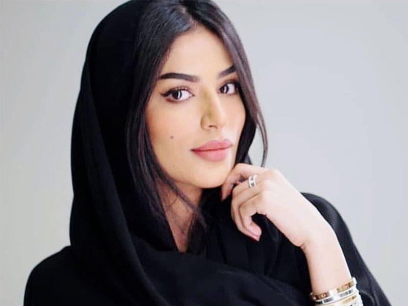 فاطمة الأنصاري