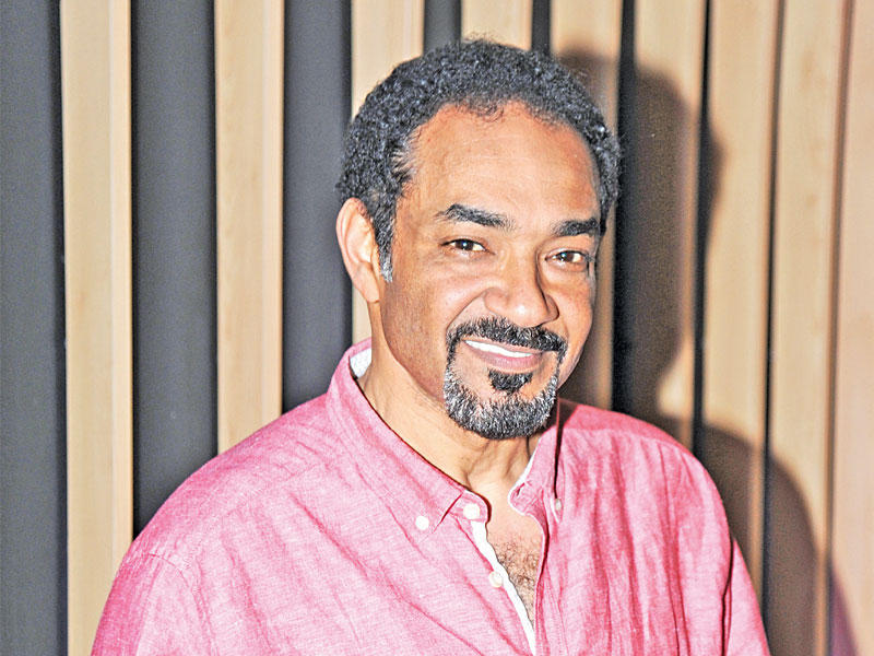 جمال الردهان