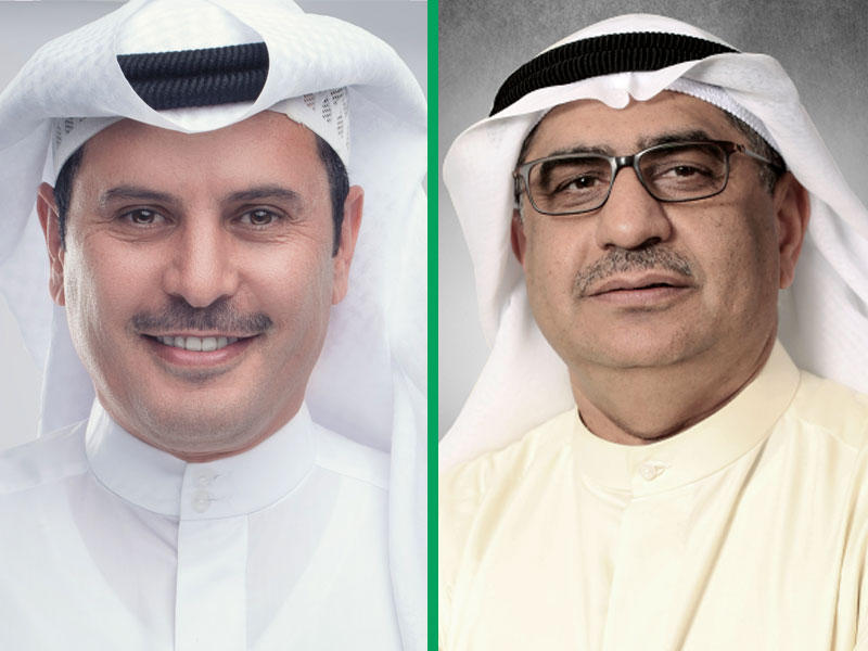 محمود عبدالرحمن , سلمان البدران