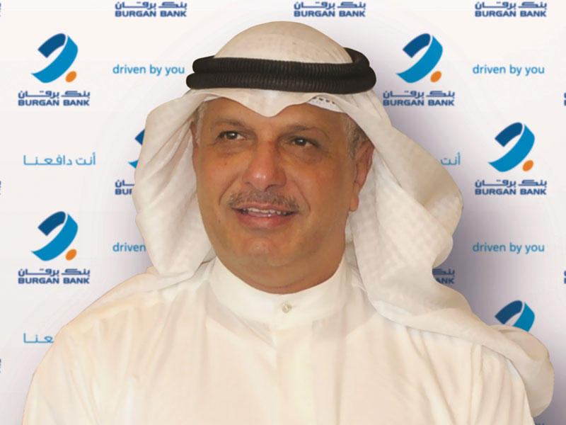 ماجد العجيل