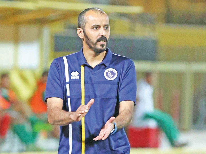 محمد دهيليس