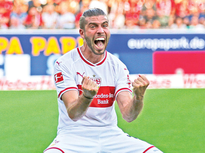 إيميليانو إينسوا