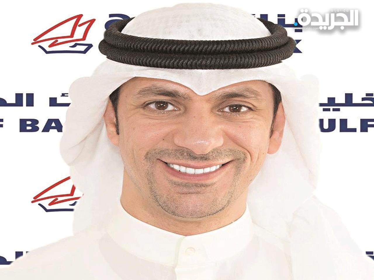 أحمد الأمير