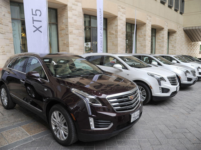 تصوير عوض التعمري