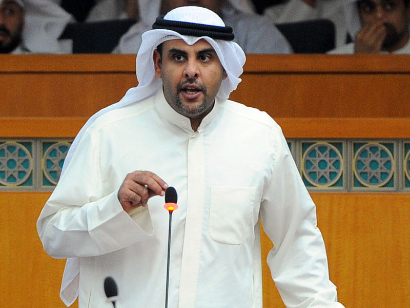 يوسف الفضالة