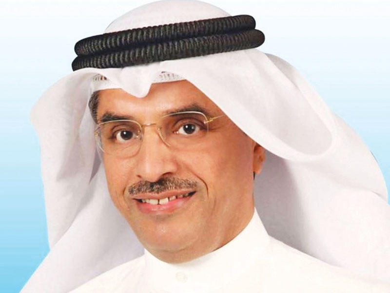 فارس الحيان