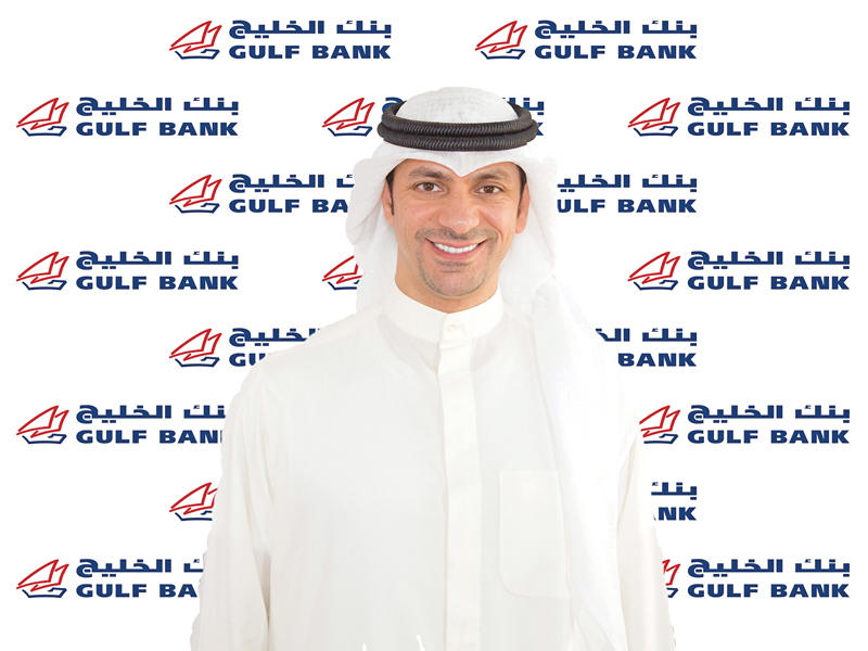 أحمد الأمير