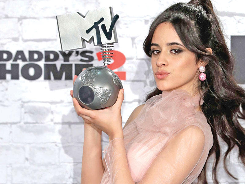 كابيلو الأوفر