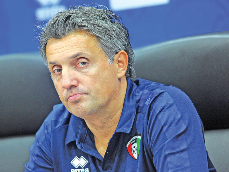 روميو جوزاك