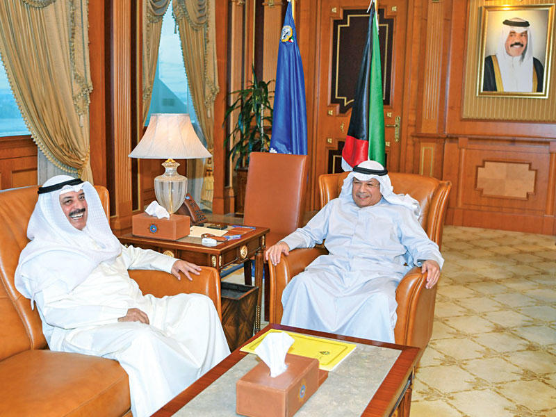 الجراح مستقبلاً الزعبي