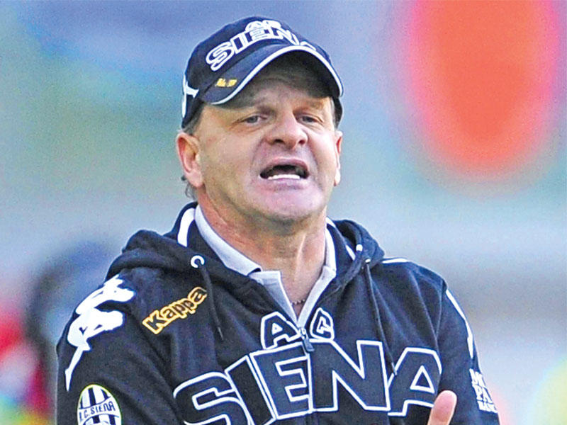 جيوسيبي ياتشيني