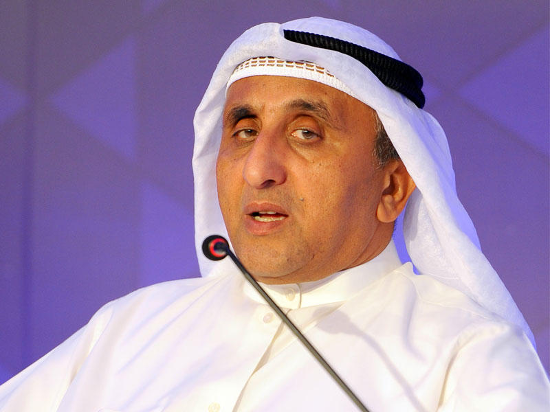 عبدالوهاب البدر