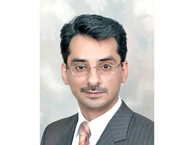 نبيل الخضري