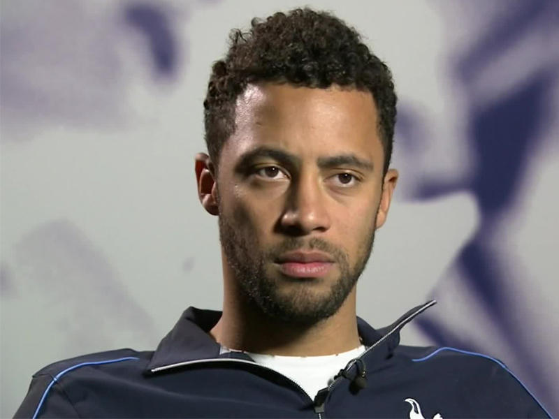 موسى ديمبلي