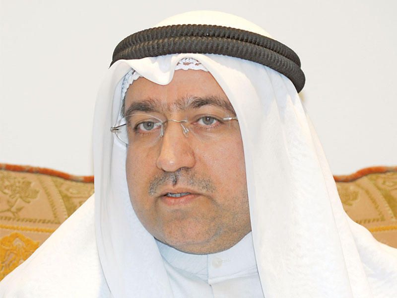 محمد بوشهري