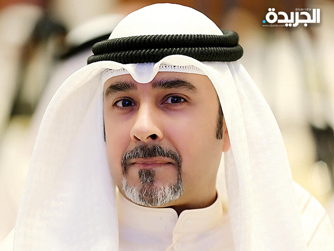 محمد بدر بن ناجي