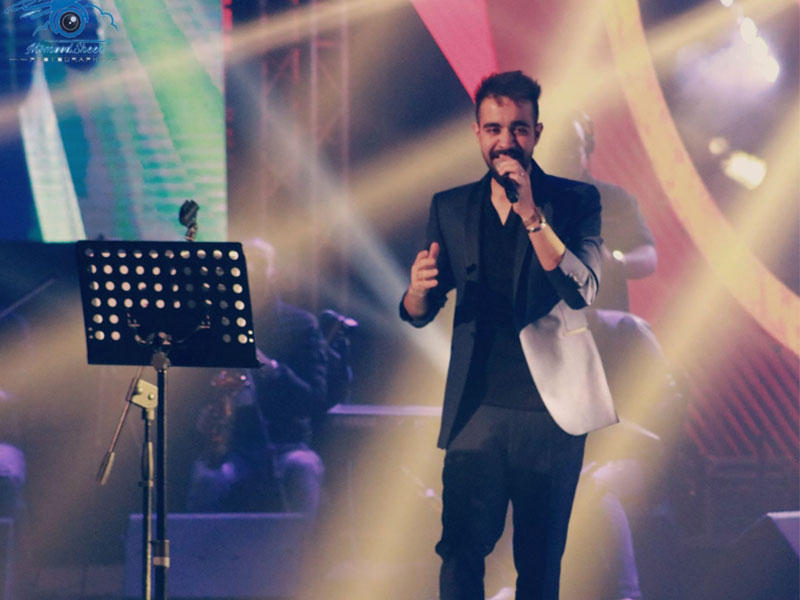 عبد العزيز الويس 