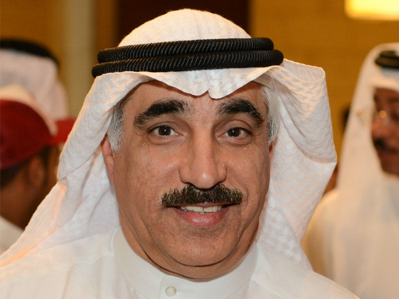 وكيل وزارة الإعلام المساعد لقطاع السياحة يوسف مصطفى