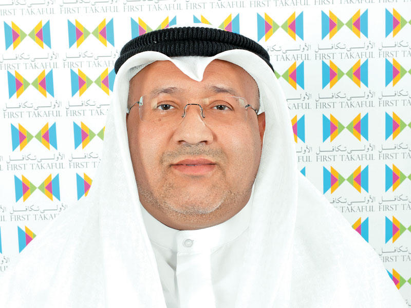 حسين العتال