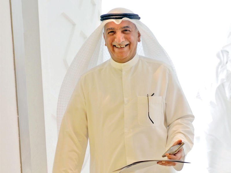 شعيب المويزري